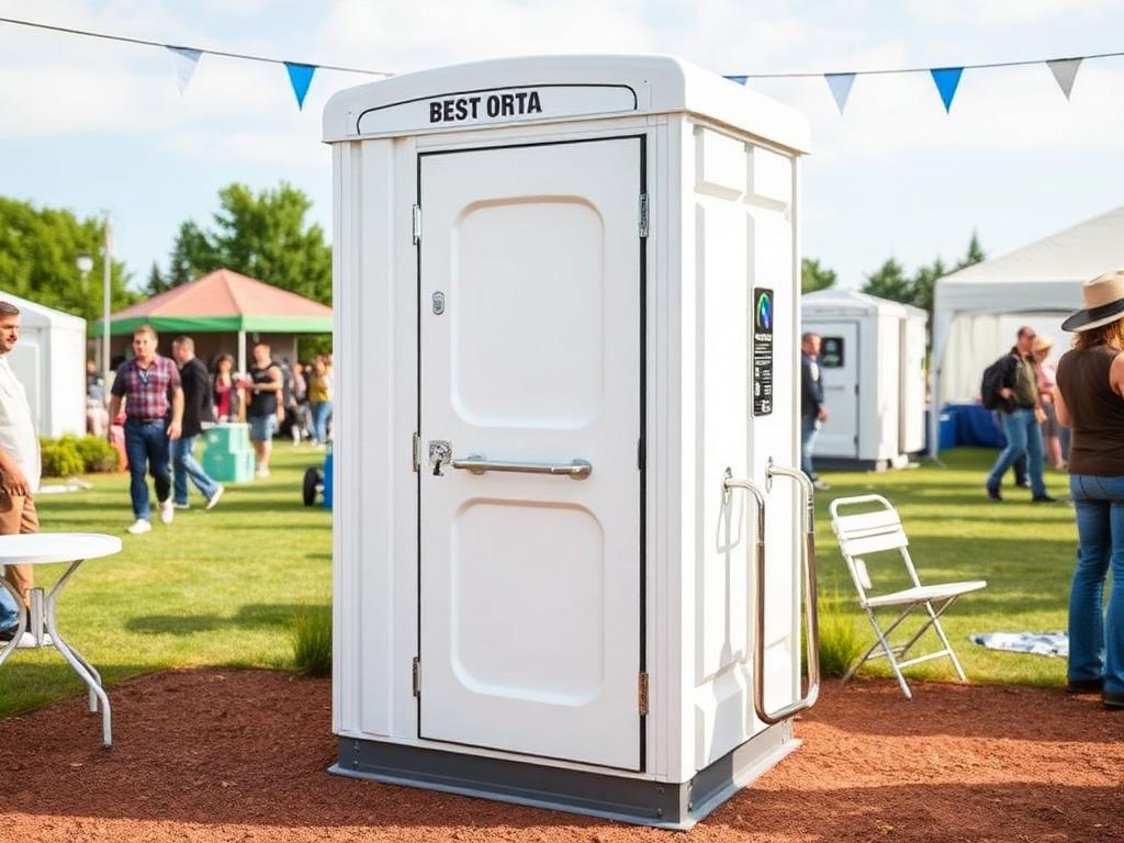 ADA Accessible Units in Winchendon, MA